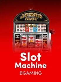 777bet.com