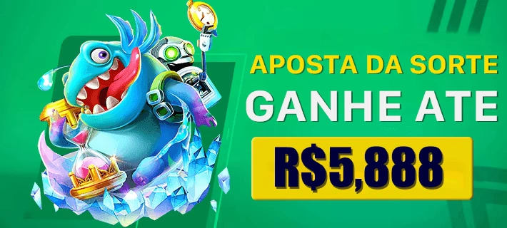 777bet.com