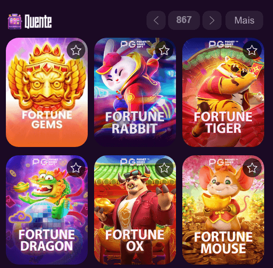 777bet 