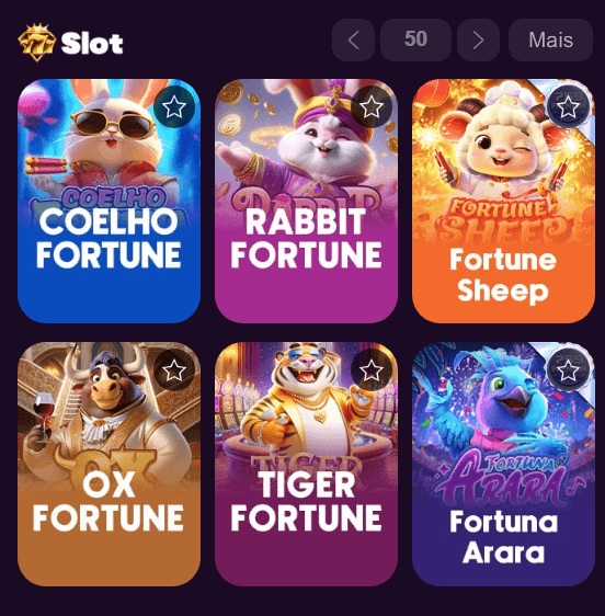 777bet