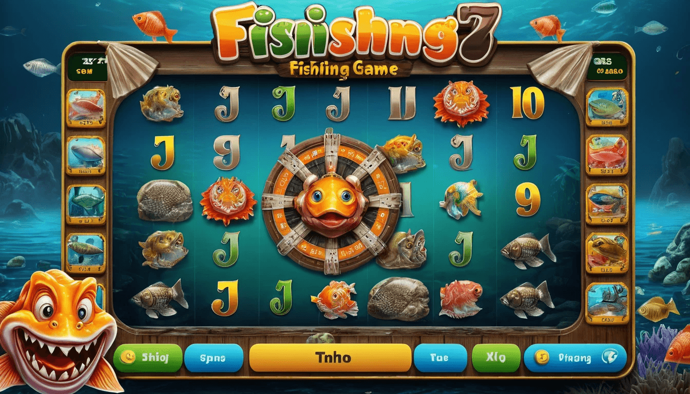 777bet