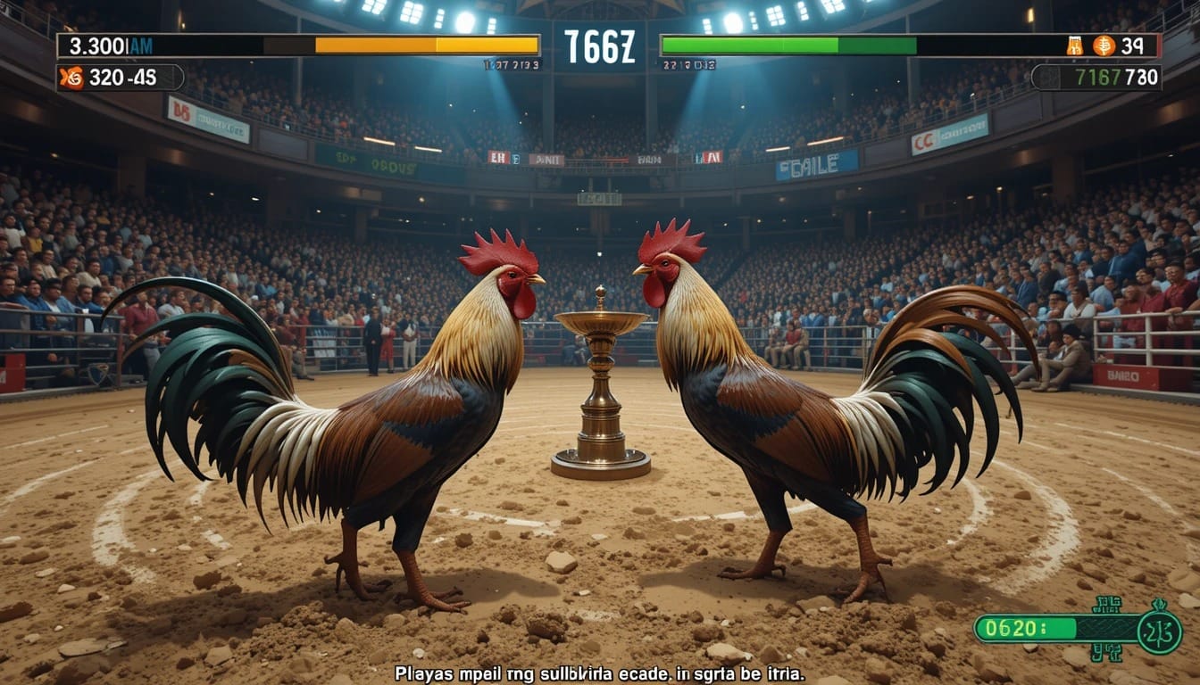 777bet