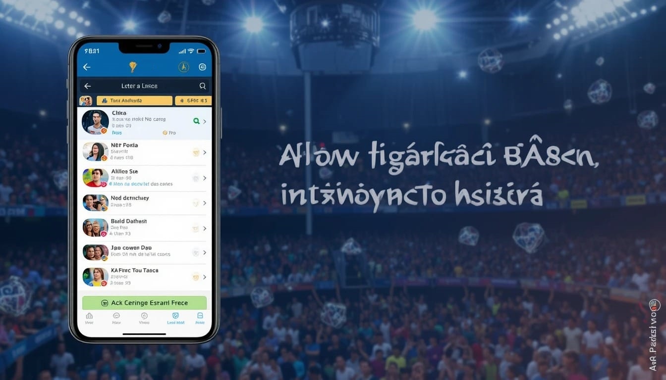 Baixe o App da 777bet
