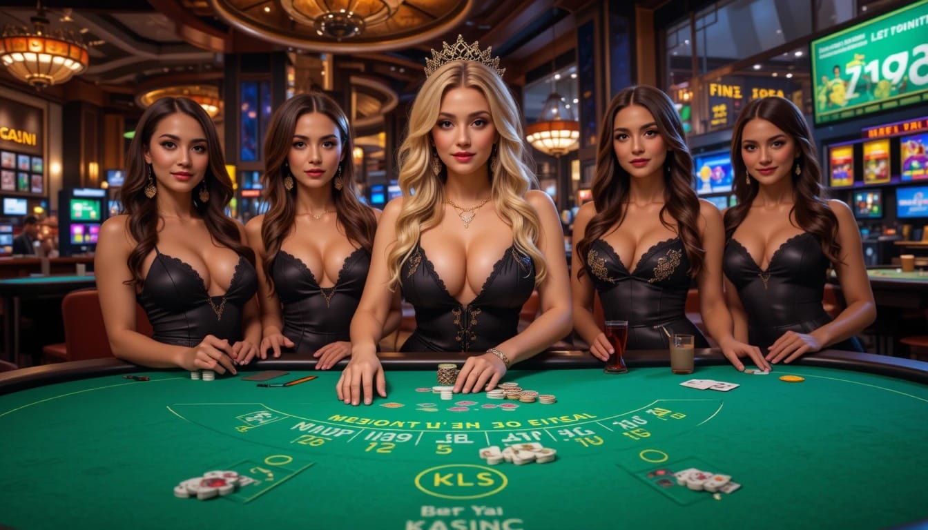 777bet