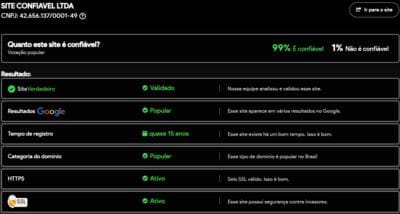Site verificado e verdadeiro:777betapp.com.br