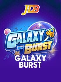 777bet.com