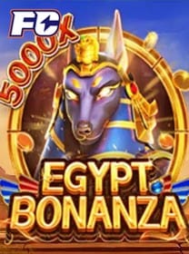 777bet.com