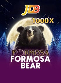 777bet.com