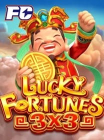 777bet.com