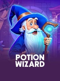 777bet.com