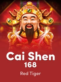 777bet.com