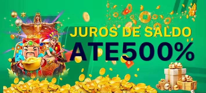 777bet.com
