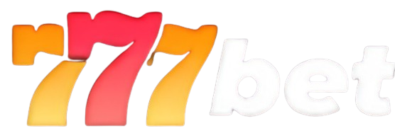 777bet